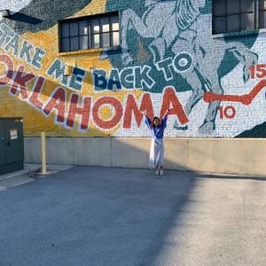 Meet your Posher, Kokoa